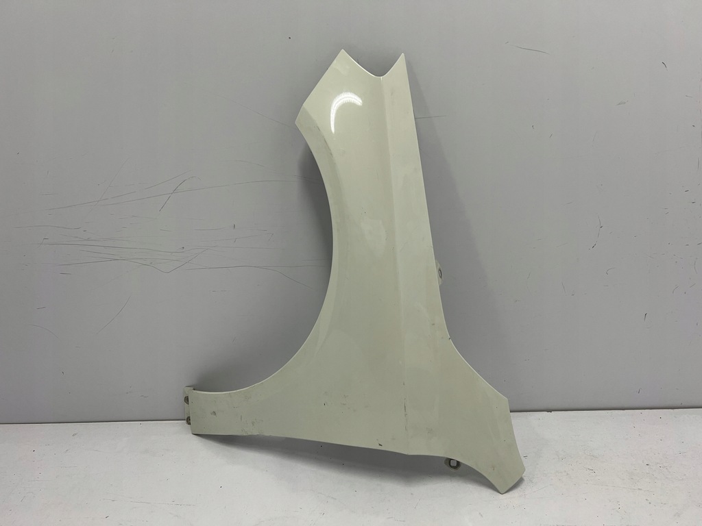 фото №7, Перед mercedes a klasa amg lift w176 a176