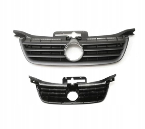 фото №1, Polcar 957505