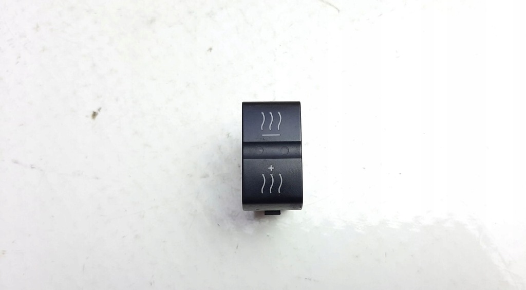 фото №1, 2010 mercedes-benz sprinter w906 перемикачі 9065451607