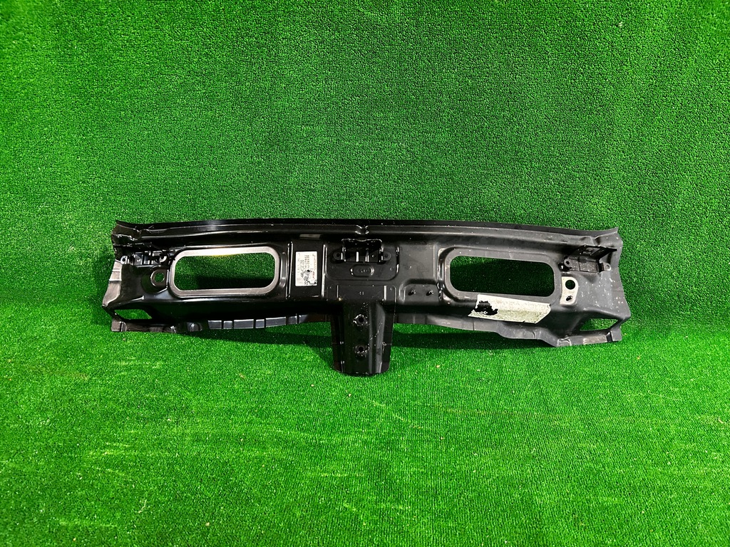 фото №1, Pas задний toyota rav4 v новый