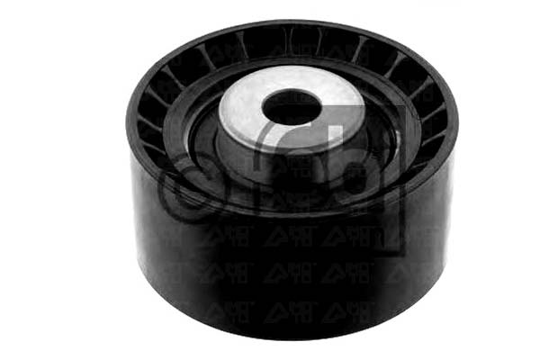 фото №1, Febi bilstein ролик ремінь ford cougar 2.0 16v ec_