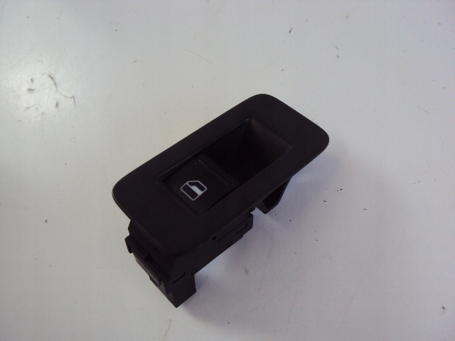 фото №1, Панель скло vw touareg fl 07 r