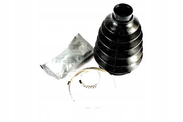 фото №2, Набор защита шарнир pascal 4950838600 770103538