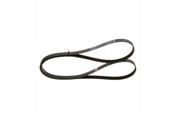 фото №1, Bosch 1 987 946 292 ремінь клиновий багатореберний