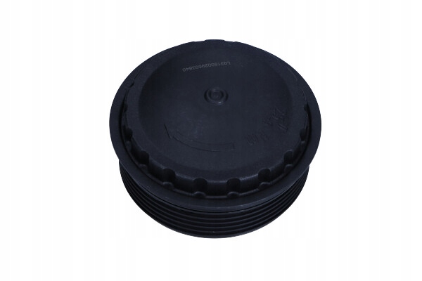 фото №1, Prottego обмен корпус фильтра масла renault master ii 2.2-2.5 dci