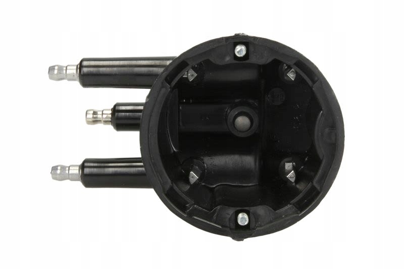 фото №11, Трамблерна кришка розподільника запалювання renault 19 i, 19 i chamade, 19 ii, 19 ii