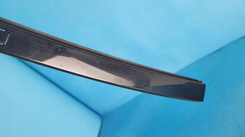 фото №8, Bmw 2' f44 gran coupe 21r молдинг крыша кровельная левая 9482053