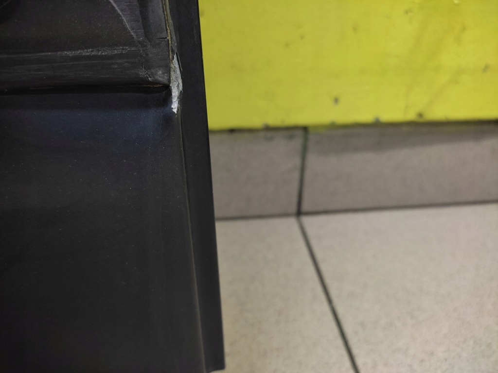 фото №8, Seat exeo kombi двері правий задня лак lw7z