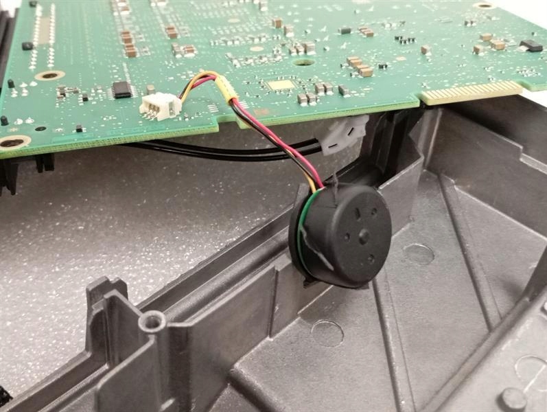 Купити Mercedes c class w205 підсилювач a0009000620 midline sound