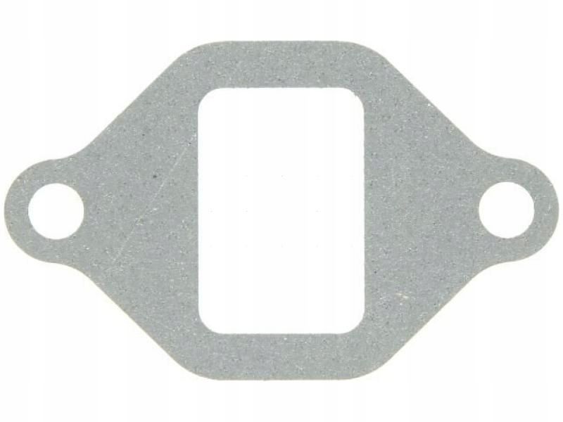 фото №1, Engitech ent010331 прокладка, коллектор выпускной