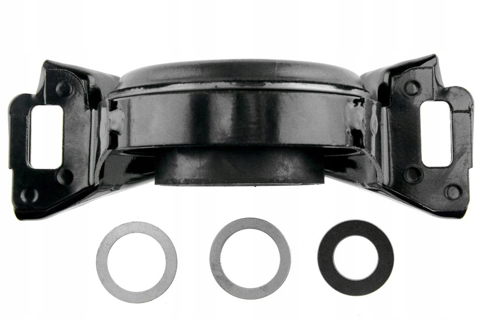 фото №11, Nty nlw-ty-016 подшипник, центральный подшипник вала приводного