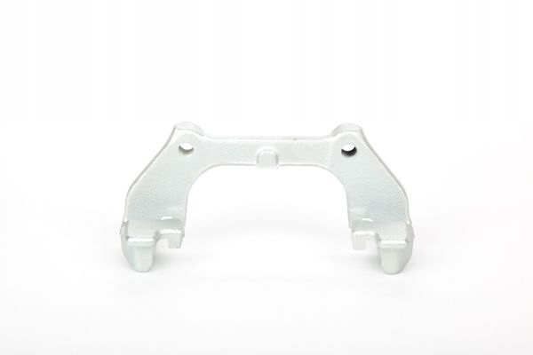 фото №7, Ate скоба супорт гальмівний задня l/p mini r50 r53 r52 1.4d 1.6