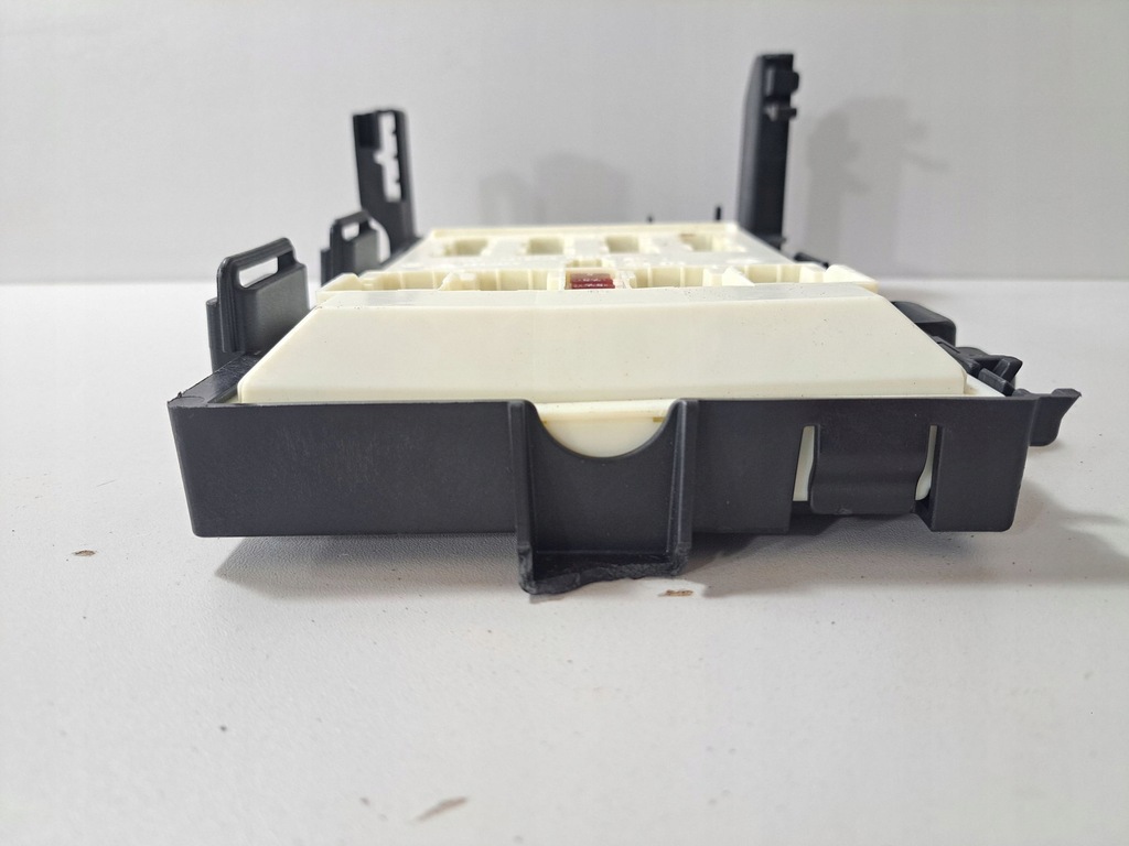 фото №12, Bmw i4 2024 модули комфорта