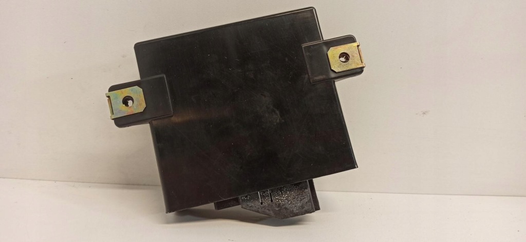 Купить Mercedes w208 clk модуль света a2108206426