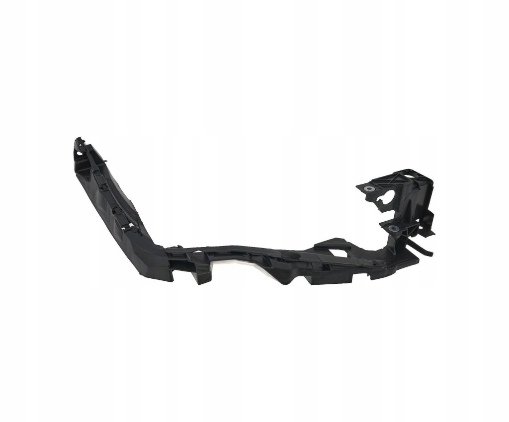 фото №1, Кронштейн фара перед seat leon 2012-2020 5f0807572b права