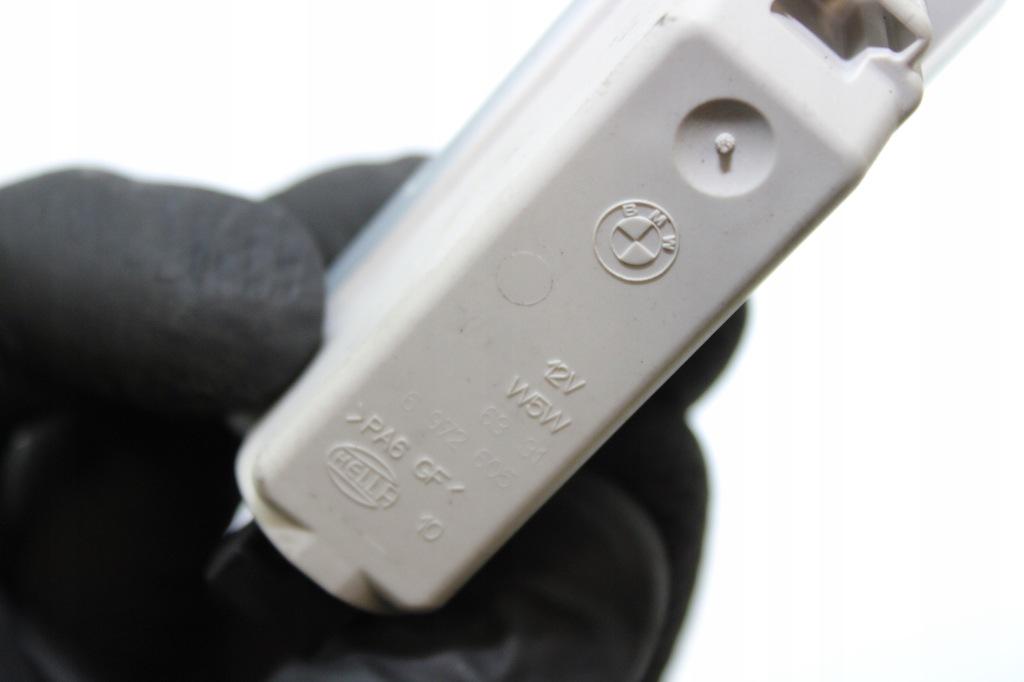 фото №8, Лампа освещение салона bmw 6972605 e60 e87 e90 f30 r56