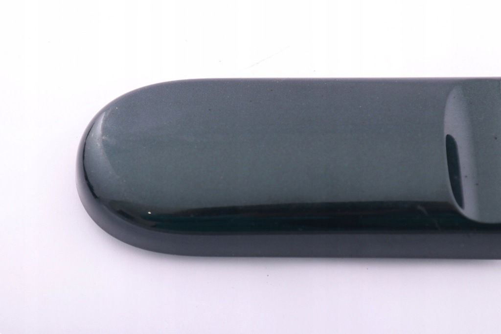 фото №11, Mini r52 cabrio крышка петля багажника левый