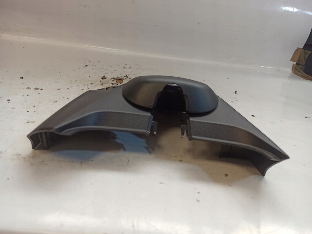 фото №1, Volvo v40 ii 2 защита зеркало внутреннего 31218975