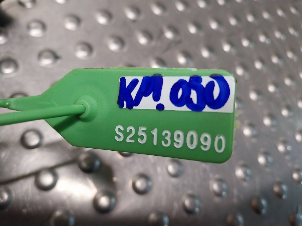 Модуль бортовой компьютер sam bsi a0035450001 mercedes w211 Киев