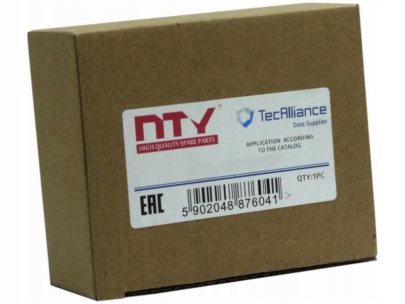 фото №1, Датчик лямбда-зонд toyota yaris 1.0 03-05