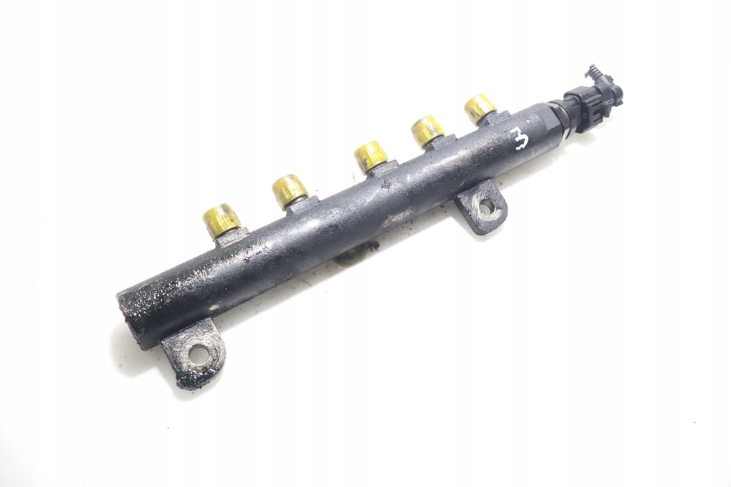 фото №1, Молдинг упорскування opel vectra c 1.9cdti