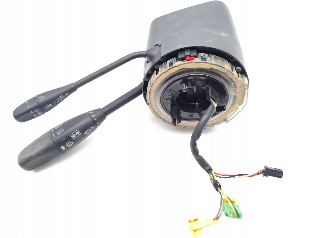 Mercedes-benz e-class 2006 estate 4/5dr a1715406445 01421101-02 05-09 в Украине