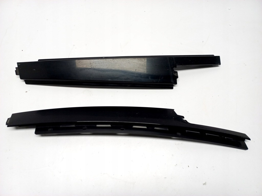 Купить Защита молдинг дверь стойка discovery sport l550 fk72-20555ab fk72-20555a81