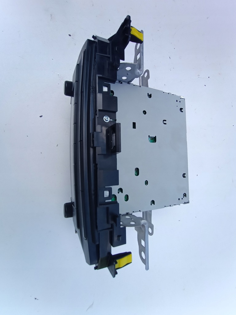 фото №13, Toyota auris ii радио