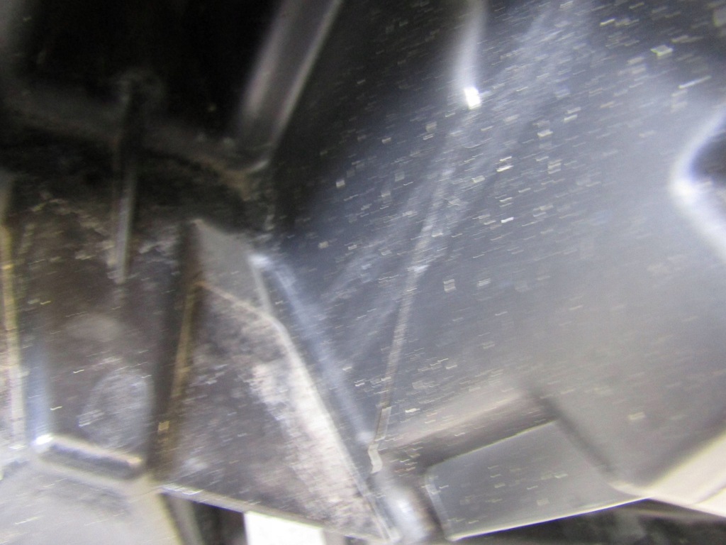 фото №6, Seat cupra born решётка радиатора накладка na бампер передний 21r-- 10e807217h