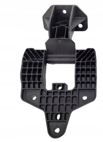 фото №1, Петля кронштейн кронштейн капот renault premium dxi nowe оригінал !