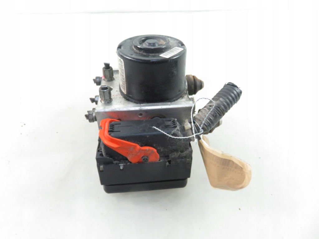 Насос abs suzuki swift mk6 06210908113 06210908113 00210205764 в Украине