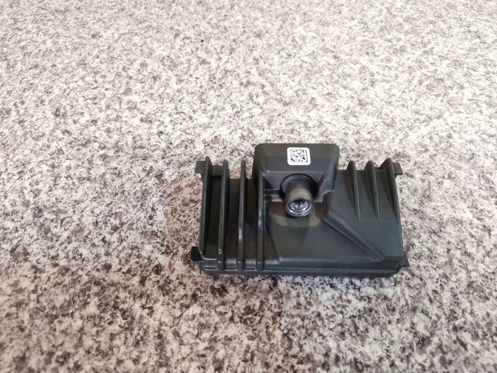 фото №1, Nissan rogue x-trail t33 2021 камера радар стекло лобовое usa 284620644r