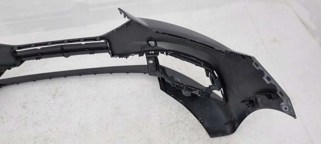 фото №15, Seat leon iv 2020- бампер передний перед 5fa807221