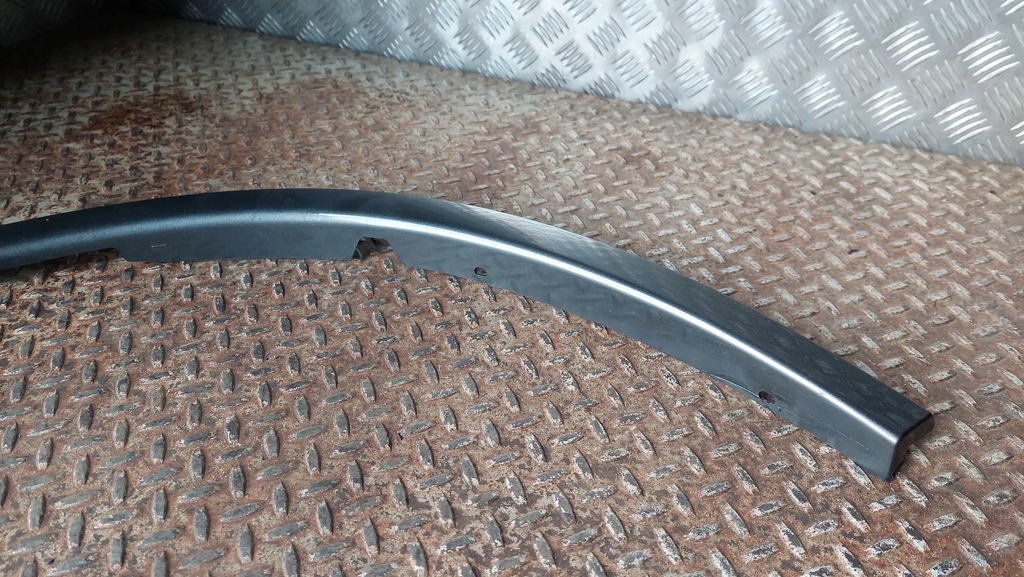 фото №5, Dodge durango 2020 po права накладки, накладки