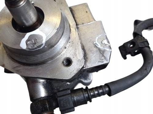 фото №10, Насос впрыскная kia carnival 2.9crdi r90044z071a 331004x700 delphi