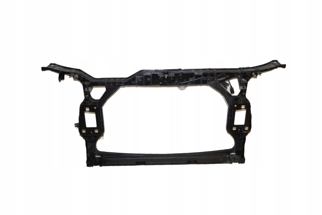 фото №1, Audi a5 8t усилитель pas рамка 8k0805594k