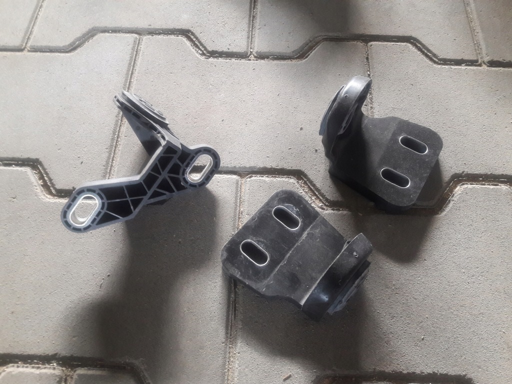 фото №4, Renault megane 4 iv запчасти разные