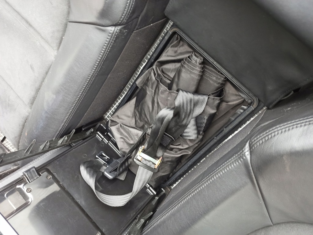 фото №9, Audi a8 s8 d3 сидіння комплект sport alcantara elektr підігрів перед задня