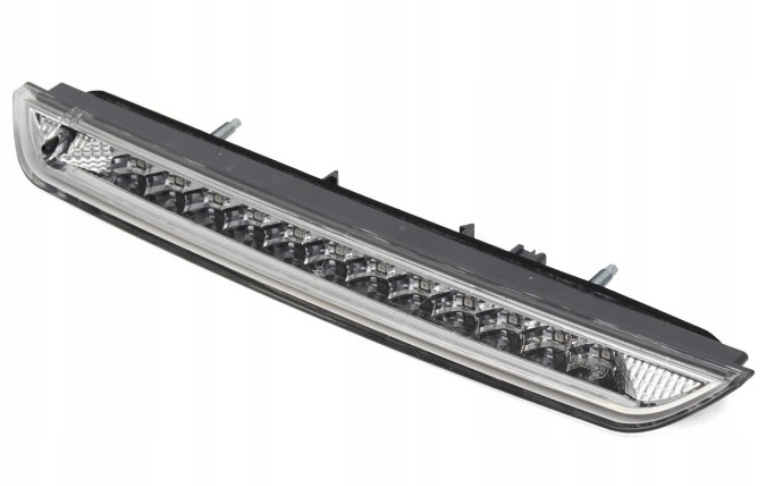 фото №1, Peugeot 508 світло стоп 9688016380 оригінал