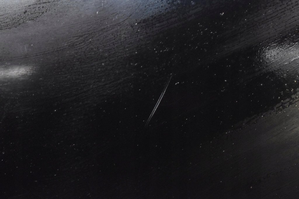 фото №7, Бампер задня задній 202 toyota prius 3 iii xw30 lift 11-15