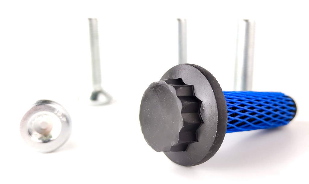 фото №8, Ступица колеса подшипник перед vw passat b6 b7 touran