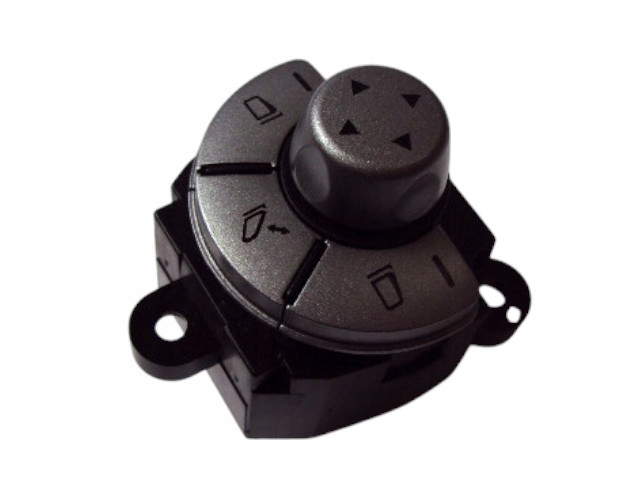 фото №1, Панель зеркал mercedes slk r171