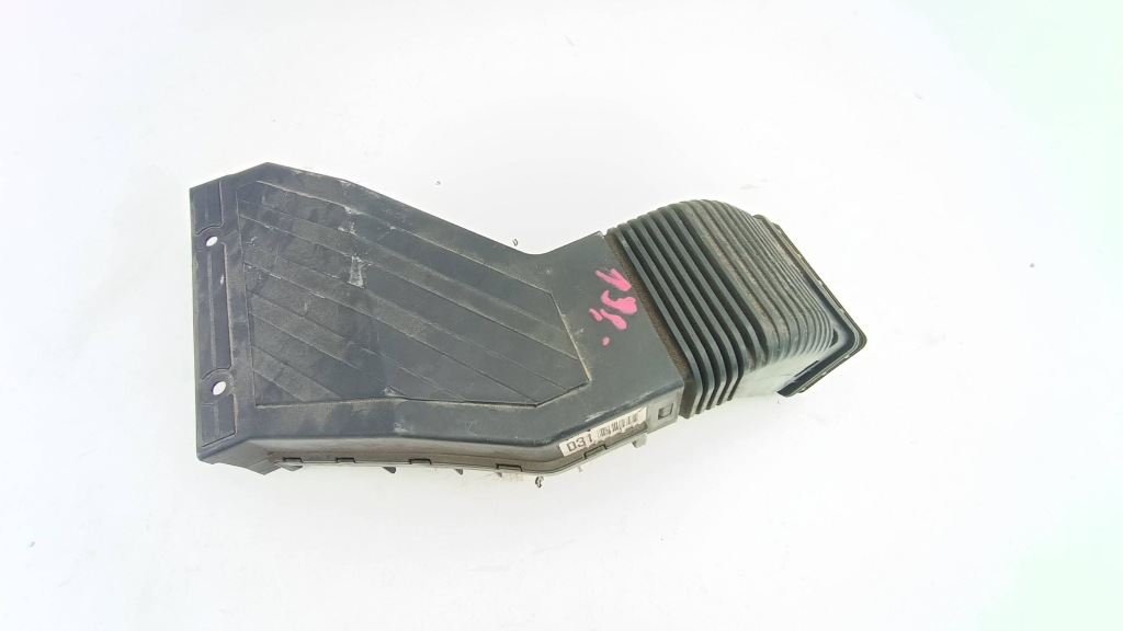 фото №1, Впуск ловець повітря kia sportage iv 28210-d3100