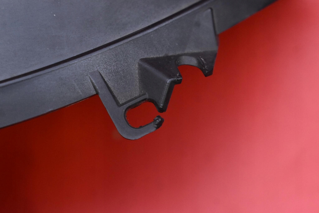 фото №10, Лічильник прилади автоматична коробка передач eu a1635407611 mercedes ml w163 4.0 cdi 250 km lift