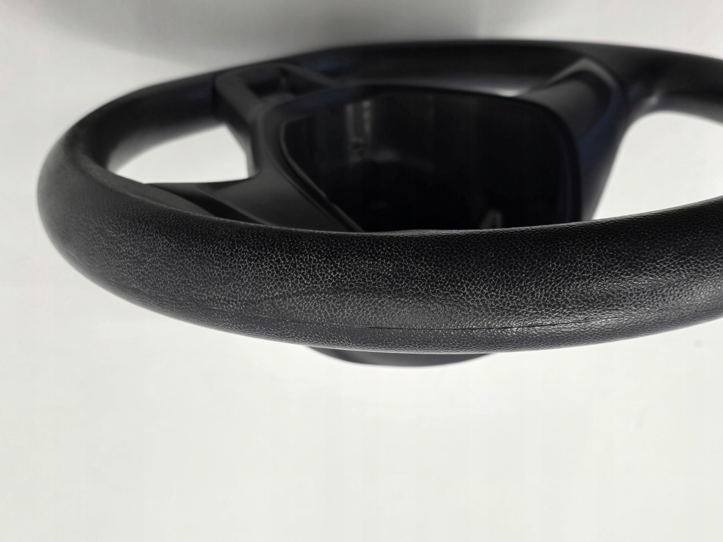 фото №10, Vw golf vii 14r повітропровід 5g0419091dp