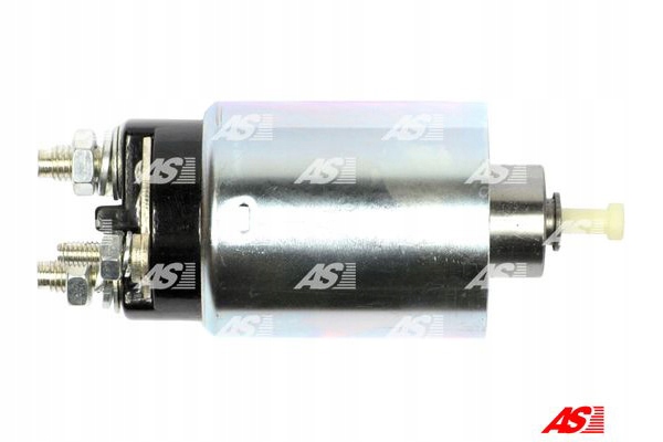 фото №2, As-pl автоматична коробка передач стартер вимикач ford -