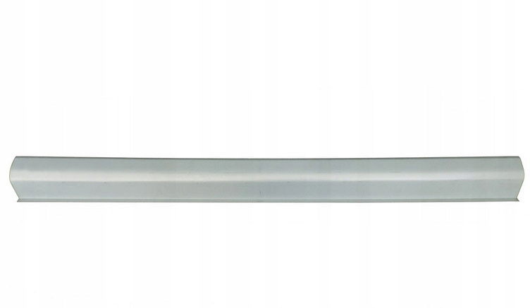 фото №1, Поріг ремкомплект поріг citroen c8 02- права