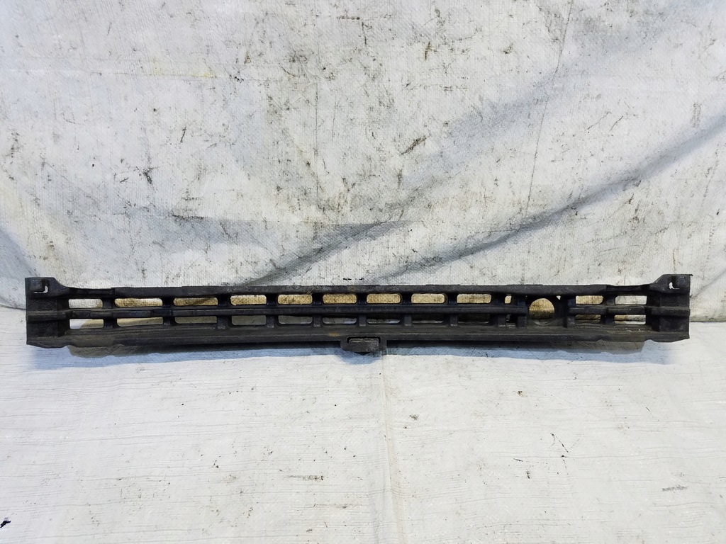 фото №2, Абсорбер бампера перед mini cooper r56 lift