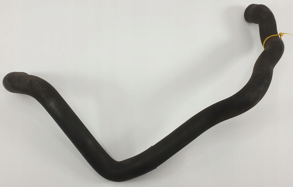 Купить Пабтрубок  труба воды mercedes w168 1.4 8v a1685010982