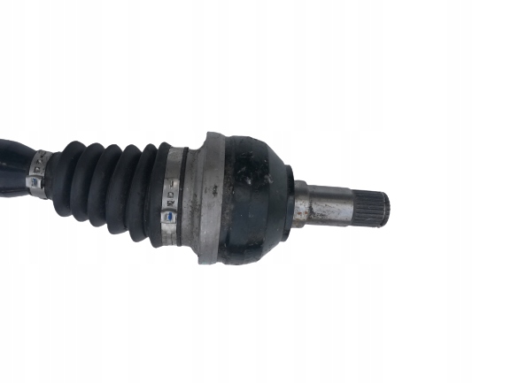 фото №6, Mercedes b w246 gla w156 приводной вал приводной вал перед a2463301201 nowa org